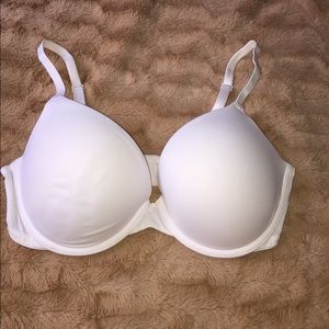 ‼️Victoria Secret Bra‼️